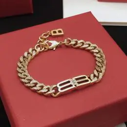 balenciaga bracelets s_122aabb